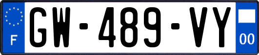 GW-489-VY