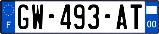 GW-493-AT