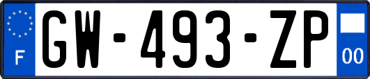 GW-493-ZP