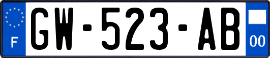 GW-523-AB