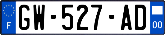 GW-527-AD