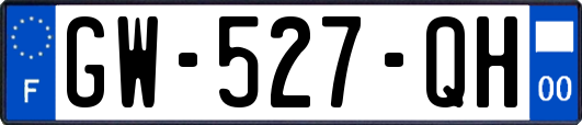 GW-527-QH