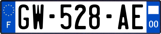 GW-528-AE