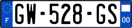 GW-528-GS