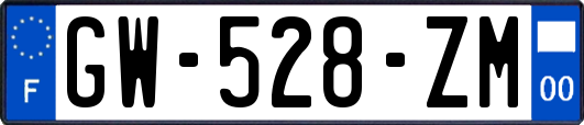 GW-528-ZM