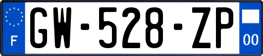 GW-528-ZP