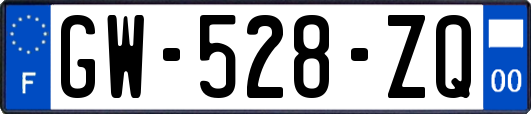 GW-528-ZQ