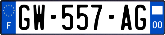 GW-557-AG