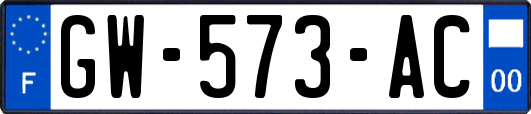 GW-573-AC