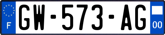 GW-573-AG