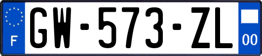 GW-573-ZL