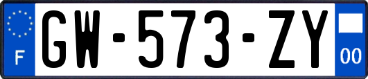 GW-573-ZY