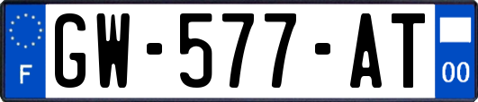 GW-577-AT