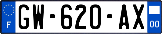 GW-620-AX