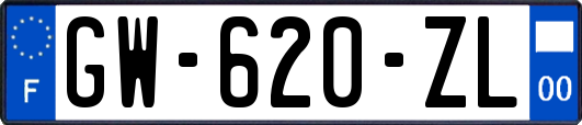 GW-620-ZL