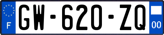 GW-620-ZQ