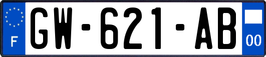 GW-621-AB