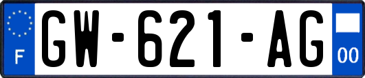 GW-621-AG