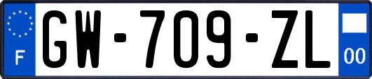 GW-709-ZL