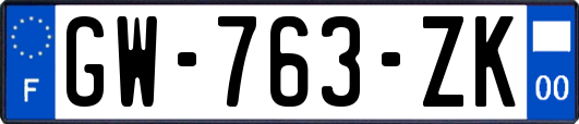 GW-763-ZK