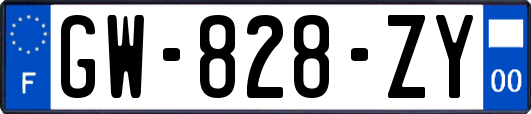GW-828-ZY