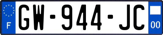 GW-944-JC