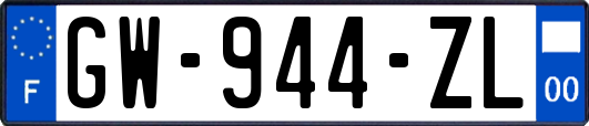 GW-944-ZL
