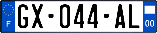 GX-044-AL