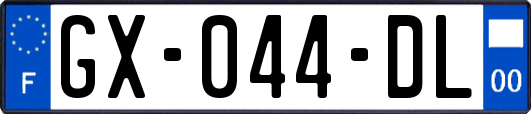 GX-044-DL