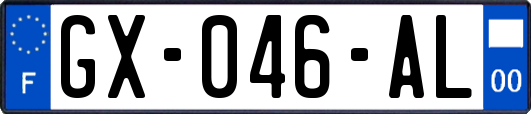 GX-046-AL