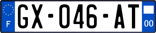 GX-046-AT