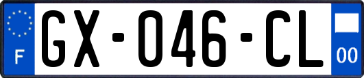 GX-046-CL