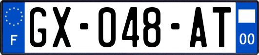 GX-048-AT