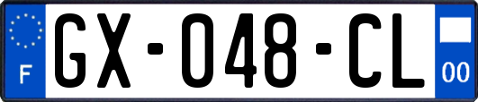 GX-048-CL