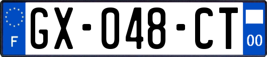 GX-048-CT