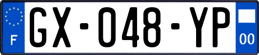 GX-048-YP