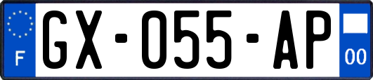 GX-055-AP
