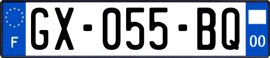GX-055-BQ