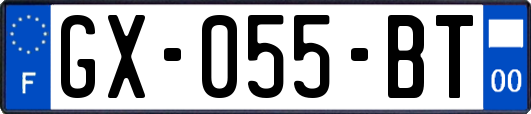 GX-055-BT