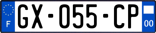 GX-055-CP
