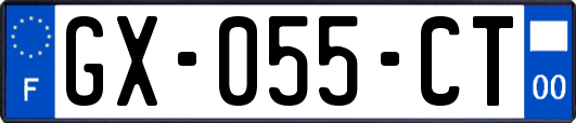 GX-055-CT