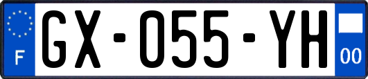 GX-055-YH
