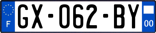 GX-062-BY