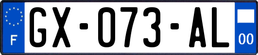 GX-073-AL