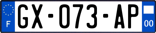 GX-073-AP