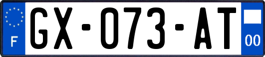 GX-073-AT