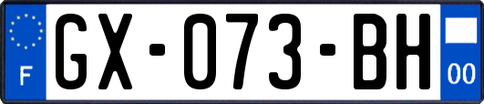 GX-073-BH