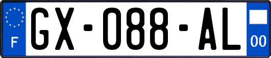 GX-088-AL