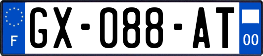 GX-088-AT