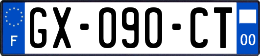 GX-090-CT